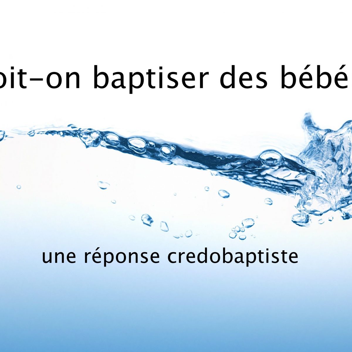 Pourquoi La Distinction Interne/externe N’est Pas Valide Pour Justifier ...