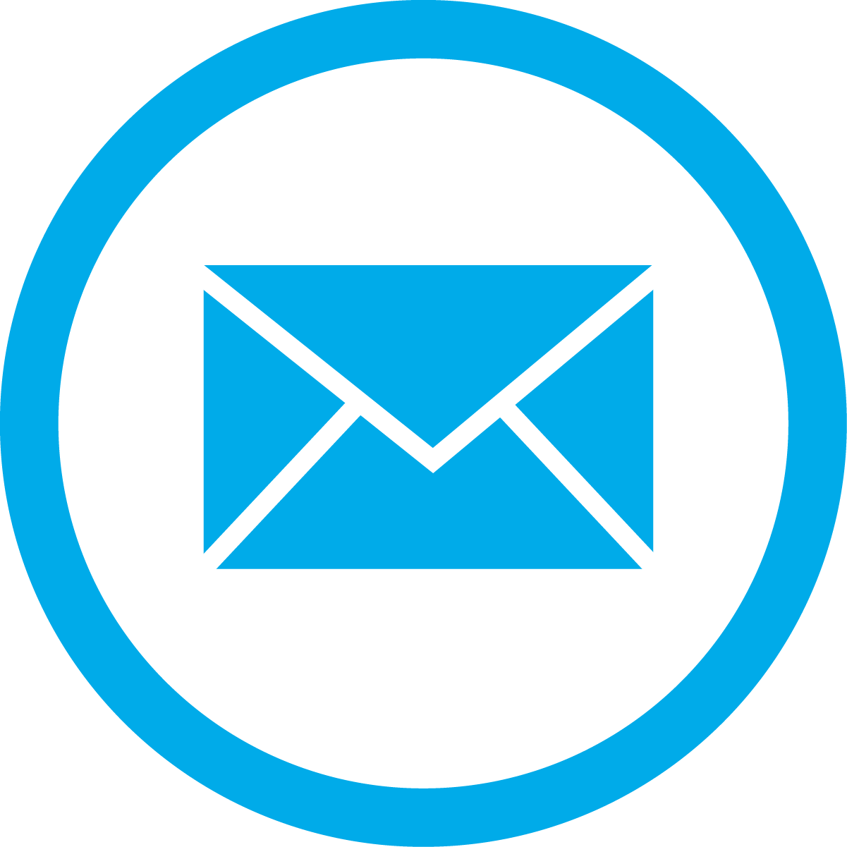 icon-email – Un Héraut dans le net